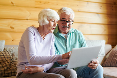 Similar image 20849783