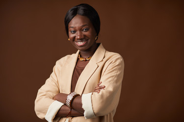 Similar image 20808810