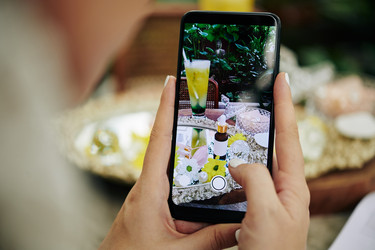 Similar image 20862070