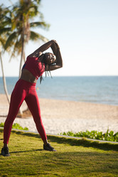 Similar image 20813774