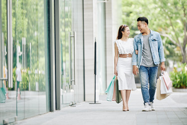 Similar image 20794698