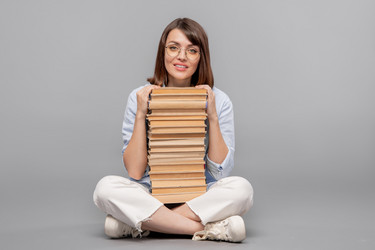 Similar image 20883482