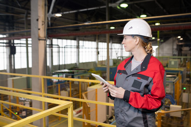 Similar image 20836055