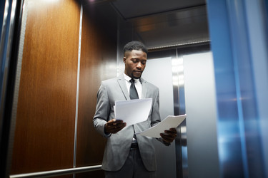 Similar image 20872074