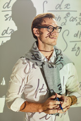 Similar image 20847182