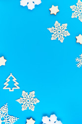 Similar image 20812342