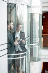 Similar image 20811007