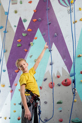 Similar image 20864542