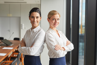 Similar image 20834248