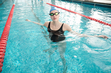 Similar image 20793837