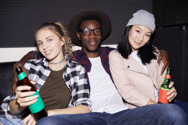 Similar image 20810086