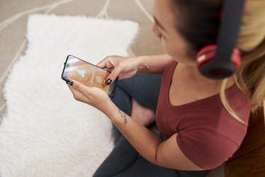 Similar image 20862434