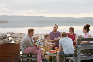 Similar image 20838469