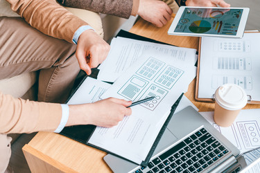 Similar image 20867482