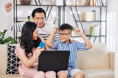 Similar image 20803552