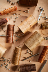 Similar image 20876512