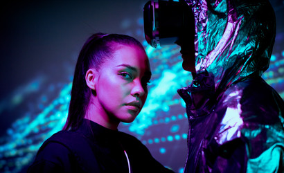 Similar image 20790397