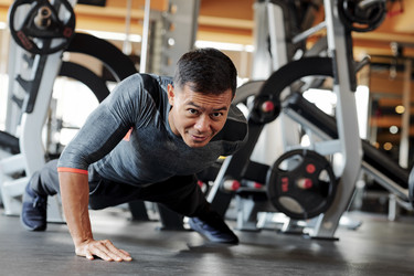 Similar image 20853827