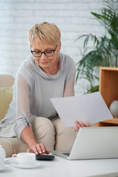 Similar image 20884397