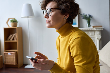 Similar image 20872851