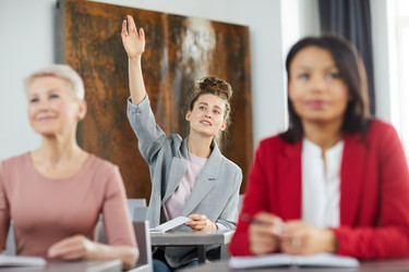 Similar image 20883784