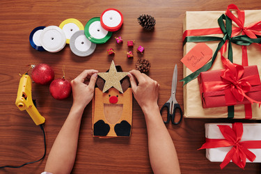 Similar image 20796569