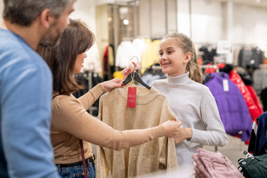 Similar image 20847006