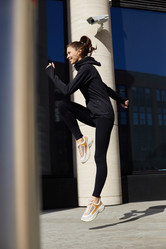 Similar image 20872295