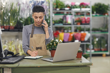 Similar image 20789513