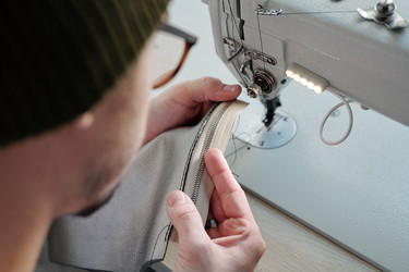 Similar image 20801231