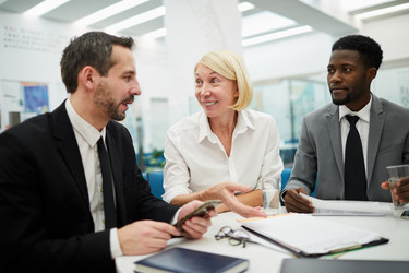 Similar image 20880173