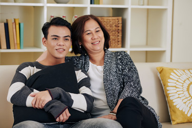 Similar image 20859376