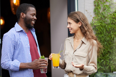 Similar image 20883371