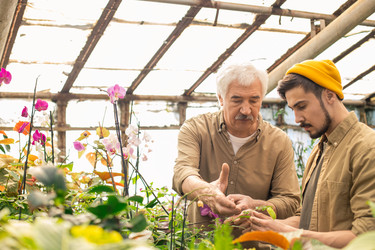 Similar image 20829297