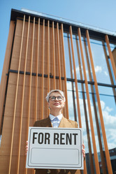 Similar image 20805359