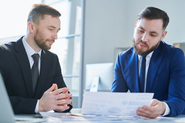 Similar image 20881628