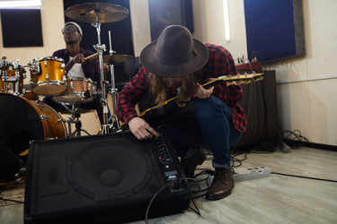 Similar image 20807341