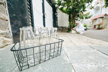 Similar image 20790961