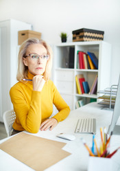 Similar image 20873183