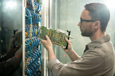 Similar image 20868046