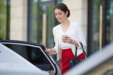 Similar image 20879629