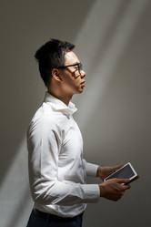 Similar image 20885451