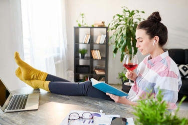 Similar image 20853876