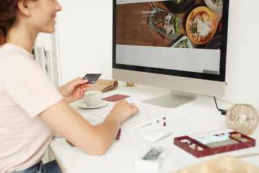 Similar image 20855722