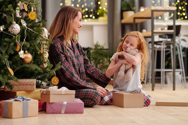 Similar image 20803646