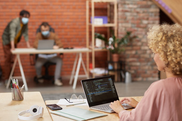 Similar image 20810854