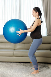 Similar image 20837203