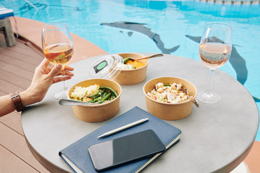 Similar image 20865594