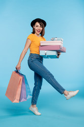 Similar image 20869702