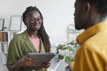 Similar image 20789397